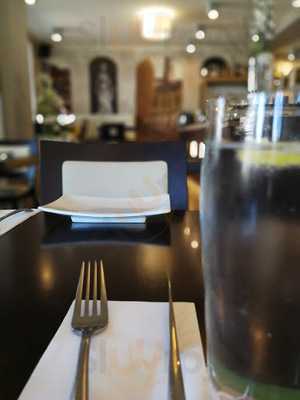 Popolo Verlauterheide