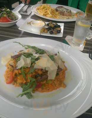 Popolo Verlauterheide