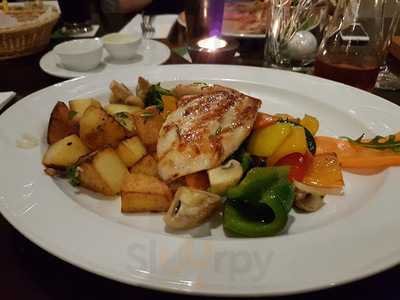 Popolo Verlauterheide