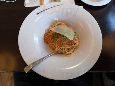 Popolo Verlauterheide