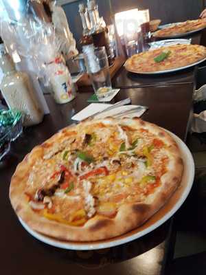 Popolo Verlauterheide