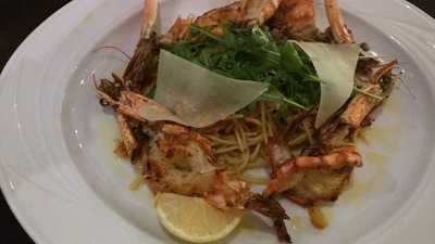 Popolo Verlauterheide