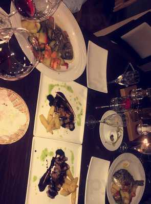 Popolo Verlauterheide