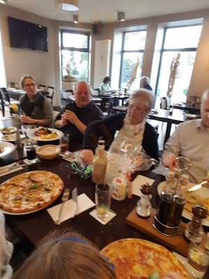 Popolo Verlauterheide