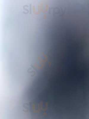 Pizza + Pasta Reutlingen West