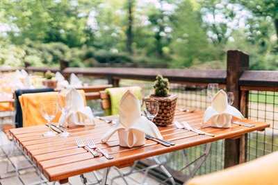 Hacienda Las Casas Im Zoo Leipzig