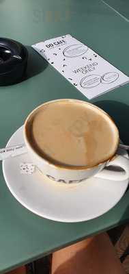 Do Café