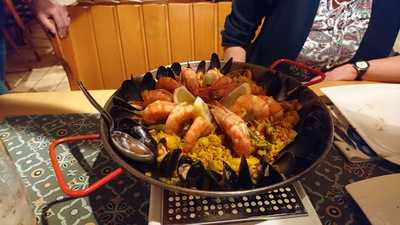 Weinstube Zum Henkelkörbchen