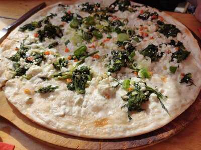 Zum Pfaffen Brauereiausschank