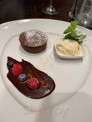 La Cucina Da Gino Leone