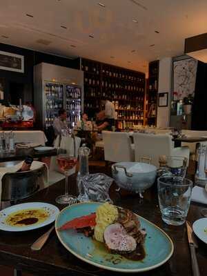 La Cucina Da Gino Leone