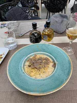 La Cucina Da Gino Leone