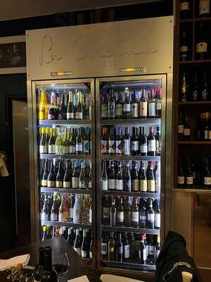 La Cucina Da Gino Leone