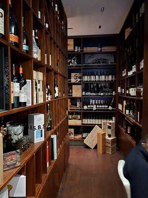 La Cucina Da Gino Leone