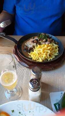 Kolpinghaus Höntrop