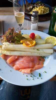 Kolpinghaus Höntrop