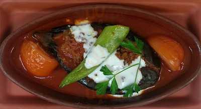 Kolpinghaus Höntrop