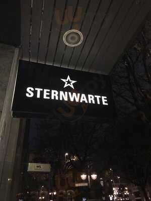 Sternwarte