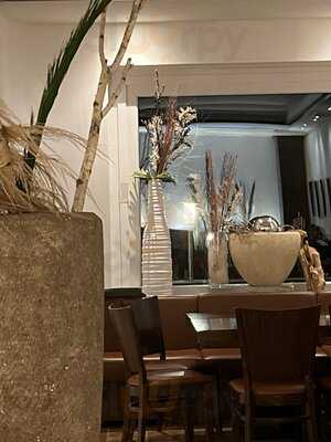 Restaurant Post's Lottental