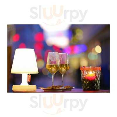 Kessel's Espresso-studio