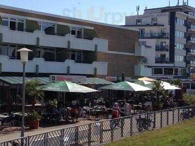 Pizzeria Don Giovanni‎