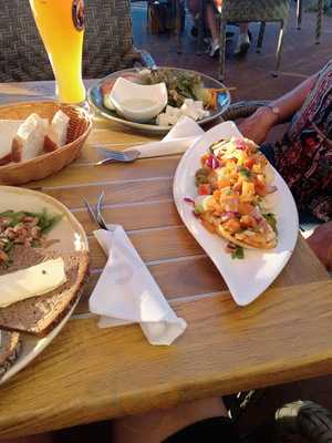 Pizzeria Don Giovanni‎