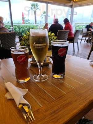 Pizzeria Don Giovanni‎