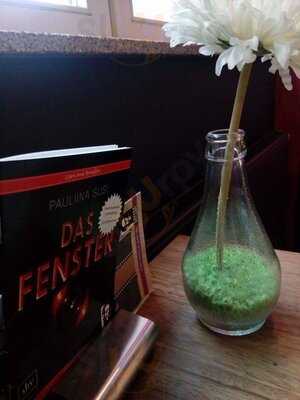 Coffee Fellows - Kaffee, Bagels, Frühstück