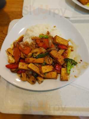 Asia-linh-linh-bistro