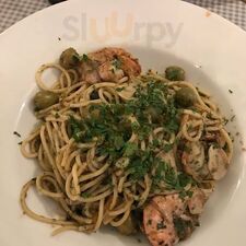 La Grappa