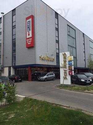 Photo 3