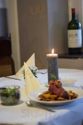 Domino's Pizza Münster Mitte-ost