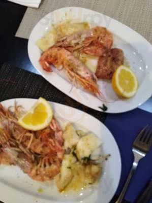 L'italiano Originale