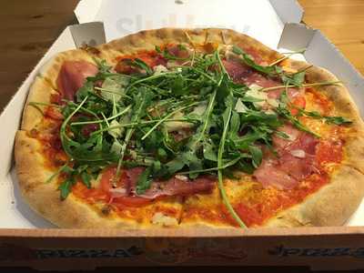 L'italiano Originale