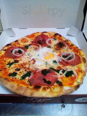 L'italiano Originale