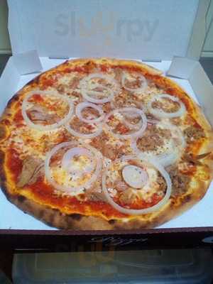 L'italiano Originale