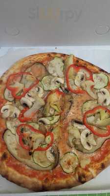 L'italiano Originale