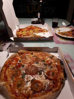 L'italiano Originale