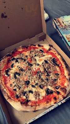 L'italiano Originale