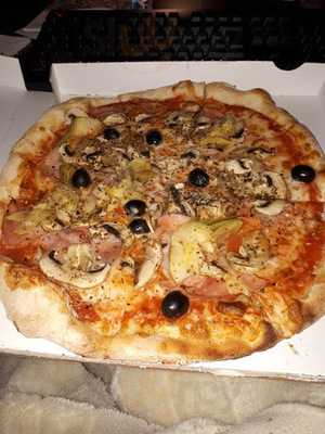 L'italiano Originale