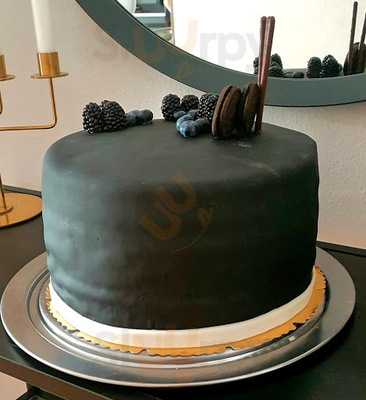 Gaststätte Zur Erholung