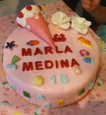 Gaststätte Zur Erholung