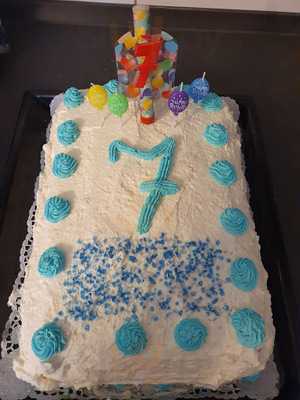 Gaststätte Zur Erholung