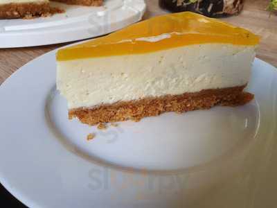 Gaststätte Zur Erholung