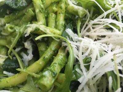 Pera Bistro & Coffee Bar