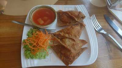 Lung Phung Restaurant