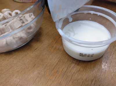 Domino's Pizza Reutlingen