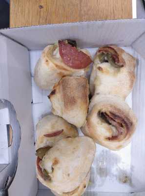 Domino's Pizza Reutlingen