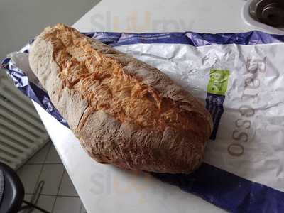 Barbarossa Bäckerei