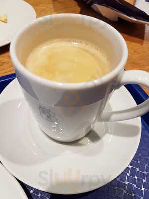 Barbarossa Bäckerei